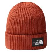 The North Face SALTY LINED BEANIE Unisex - Mütze