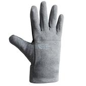 The North Face ETIP RECYCLED GLOVE Unisex - Handschuhe