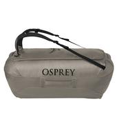 Osprey TRANSPORTER 120  - Reisetasche