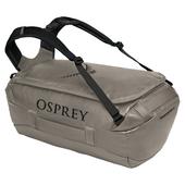 Osprey TRANSPORTER 40  - Reisetasche