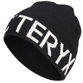 Arc'teryx WORD HEAD TOQUE Unisex - Mütze