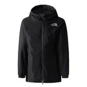 The North Face HIKESTELLER INSULATED PARKA Kinder - Wintermantel