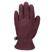 - Handschuhe| FLEECE Globetrotter Jack Kinder Wolfskin Handschuhe GLOVE