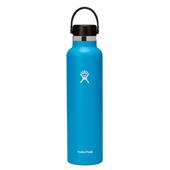 Hydro Flask STANDARD FLEX CAP  - Trinkflasche
