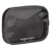 Eagle Creek PACK-IT DRY POUCH S  - Packbeutel