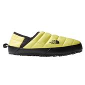 The North Face W THERMOBALL TRACTION MULE V Damen - Hüttenschuhe