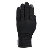 Roeckl Sports KAGAR Unisex - Handschuhe