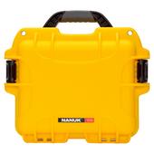 Nanuk 908 CASE MIT SCHAUM  - Ausrüstungsbox