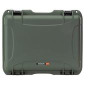 Nanuk 930 CASE MIT SCHAUM  - Ausrüstungsbox