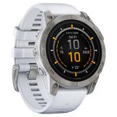Garmin EPIX PRO  - Smartwatch