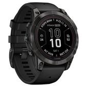 Garmin FENIX 7 PRO  - Smartwatch