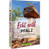  ECHT WILD - PFALZ  - 