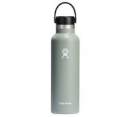 Hydro Flask 21 OZ STANDARD FLEX CAP  - Trinkflasche