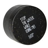 STOP THE WATER WHILE USING ME! THE TAB BOX  - Etui