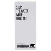 STOP THE WATER WHILE USING ME! TRAVEL MINIS UPGRADE SET  - Outdoor Seife