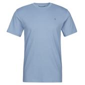 Royal Robbins RR GRAPHIC S/S Herren - T-Shirt