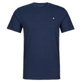 Royal Robbins RR GRAPHIC S/S Herren - T-Shirt