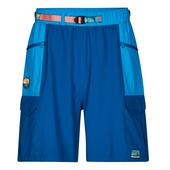 Patagonia M' S OUTDOOR EVERYDAY SHORTS - 7 IN. Herren - Shorts