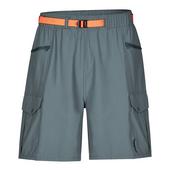 Patagonia M' S OUTDOOR EVERYDAY SHORTS - 7 IN. Herren - Shorts