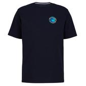 Patagonia M' S UNITY FITZ RESPONSIBILI-TEE Herren - T-Shirt
