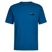 Patagonia M' S ' 73 SKYLINE ORGANIC T-SHIRT Herren - T-Shirt