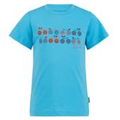 Vaude KIDS LEZZA T-SHIRT Kinder - T-Shirt