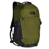 The North Face RECON  - Tagesrucksack