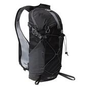 The North Face TRAIL LITE 12  - Tagesrucksack