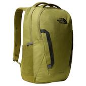 The North Face VAULT  - Tagesrucksack