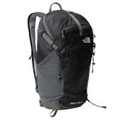 The North Face TRAIL LITE SPEED 20  - Tagesrucksack