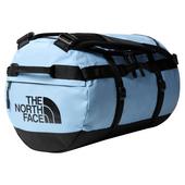 The North Face BASE CAMP DUFFEL S  - Reisetasche