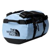 The North Face BASE CAMP DUFFEL XS  - Reisetasche