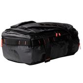 The North Face BASE CAMP VOYAGER DUFFEL 32L  - Reisetasche