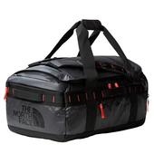 The North Face BASE CAMP VOYAGER DUFFEL 42L  - Reisetasche