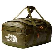 The North Face BASE CAMP VOYAGER DUFFEL 62L  - Reisetasche