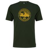 Mountain Equipment ROUNDEL MENS TEE Herren - T-Shirt