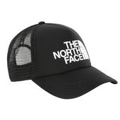 The North Face TNF LOGO TRUCKER Unisex - Cap