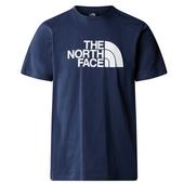 Suchbegriff: 'layer 8' T-Shirts online shoppen