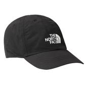 The North Face KIDS HORIZON HAT Kinder - Cap