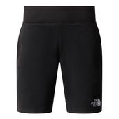 The North Face B COTTON SHORTS Kinder - Shorts