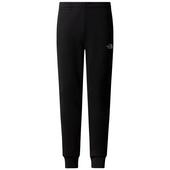 The North Face TEEN SLIM FIT JOGGERS Kinder - Freizeithose