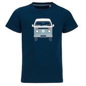 Wheeldom TEZWEI Kinder - T-Shirt