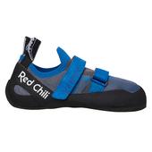 Red Chili VENTIC AIR  - Kletterschuhe