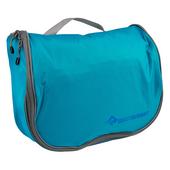 Sea to Summit ULTRA-SIL HANGING TOILETRY BAG  - Kulturtasche