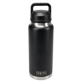 Yeti Coolers RAMBLER 36 OZ BOTTLE  - Trinkflasche