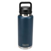 Yeti Coolers RAMBLER 36 OZ BOTTLE  - Trinkflasche