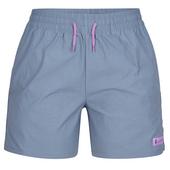 Cotopaxi BRINCO 5 SHORT W Damen - Shorts