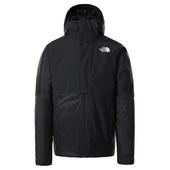 The North Face M NEW DRYVENT DOWN TRICLIMATE Herren - Doppeljacke