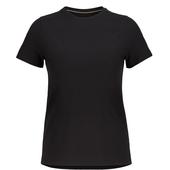 Smartwool W PERFECT CREW TEE Damen - T-Shirt