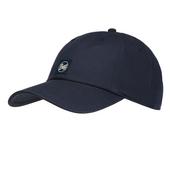 Buff BASEBALL CAP Unisex - Cap